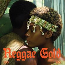 Various Artists: Reggae Gold 2020