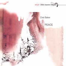Chet Baker: Baker, Chet: Peace