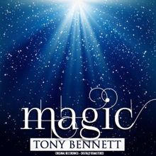 Tony Bennett: Magic (Remastered)