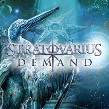 Stratovarius: Demand