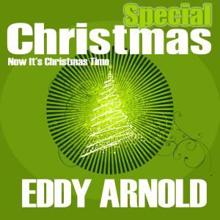 Eddy Arnold: Special Christmas