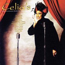 Celia Cruz: Duets