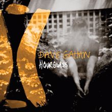 Dave Gahan: Hourglass (Deluxe)