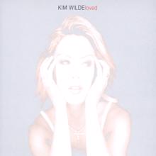 Kim Wilde: Loved