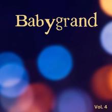 Babygrand: Babygrand, Vol. 4