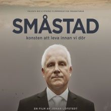 Leif Jordansson: Småstad (Original Motion Picture Soundtrack)