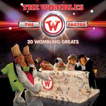 The Wombles: The W Factor