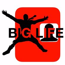 Hunter: Big Life (feat. Youagoodkid & Taavi)