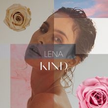 Lena: Kind