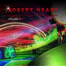 Robert Neary: Robert Neary, Vol. 7