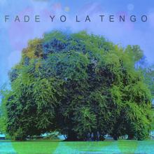 Yo La Tengo: Fade