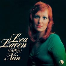 Lea Laven: Niin Paljon -We've Only Just Begun- (2011 Remaster)