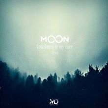 Moon: Empty Words