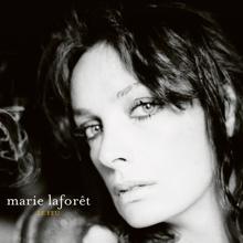 Marie Laforêt: Le feu