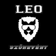 Leo: Szökevény