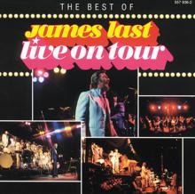 James Last: Live On Tour 1997