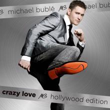Michael Bublé: Heartache Tonight