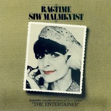 Siw Malmkvist: Ragtime