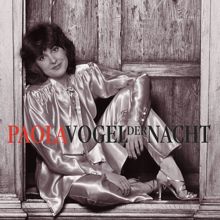 Paola: Mr. Tambourine Man (Album Version)