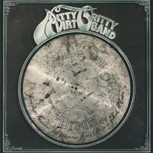 Nitty Gritty Dirt Band: The Moon Just Turned Blue (Remastered)