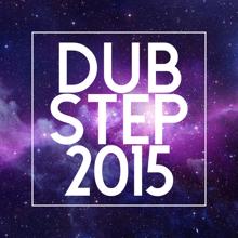 Various Artists: Dubstep 2015