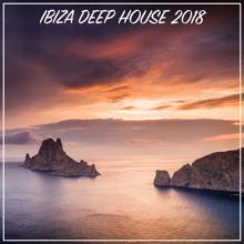 Various Artists: Ibiza Deep House 2018