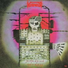 Voivod: Dimension Hatröss