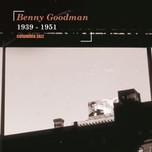 Benny Goodman: Essentiel Jazz