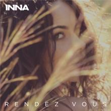 Inna: Rendez Vous (Remixes)