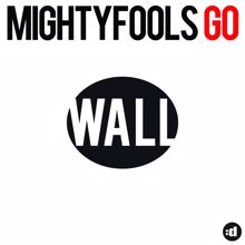 Mightyfools: Go