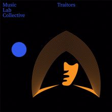 Music Lab Collective: The Traitors Main Theme (arr. Piano)