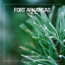Fort Arkansas: Anthem No. 3