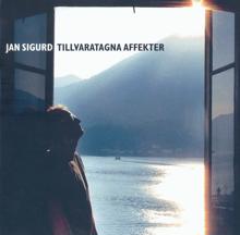 Various Artists: Sigurd: Tillvaratagna affekter