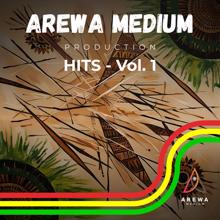 Auta MG Boy: Arewa Medium Production Hits, Vol. 1