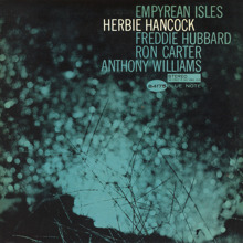 Herbie Hancock: Empyrean Isles (Expanded Edition)