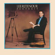 Lee Ritenour: Portrait (Remastered) (PortraitRemastered)