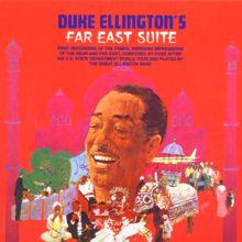 Duke Ellington: Far East Suite