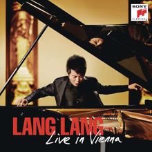 Lang Lang: Live in Vienna