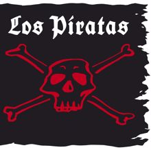 Los piratas: Disco Pirata (En Directo)