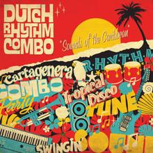 Dutch Rhythm Combo: Sounds Of The Caribbean