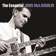 John McLaughlin: The Essential John McLaughlin