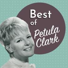 Petula Clark: Best of Petula Clark