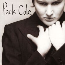 Paula Cole: Harbinger
