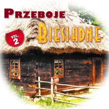 Various Artists: Przeboje Biesiadne Vol.2