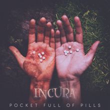 Incura: Pocket Full of Pills