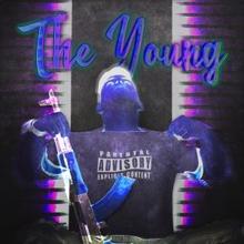 The Young: One Shot