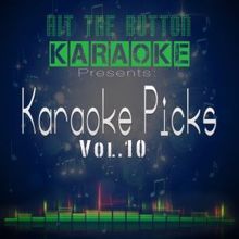 Hit The Button Karaoke: Best Fake Smile (Originally Performed by James Bay) [Karaoke Version]