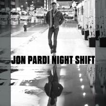 Jon Pardi: Night Shift