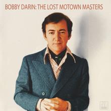 Bobby Darin: The Lost Motown Masters