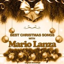 Mario Lanza: Best Christmas Songs